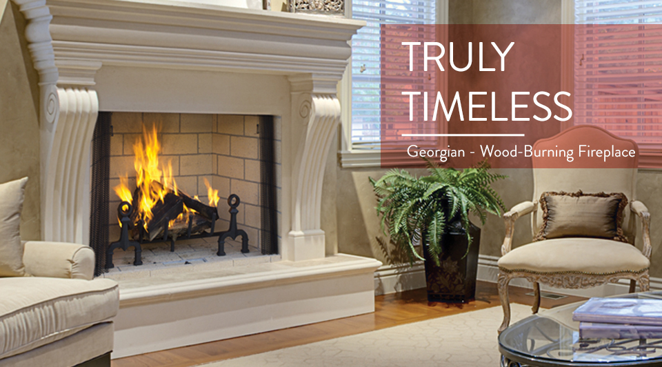 Direct Vent Gas Fireplace Reviews Luxury astria Fireplaces & Gas Logs