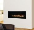 Direct Vent Gas Fireplace Reviews Luxury Direct Vent Gas Fireplace Contemporary Linear Insert