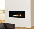 Direct Vent Gas Fireplace Reviews Luxury Direct Vent Gas Fireplace Contemporary Linear Insert