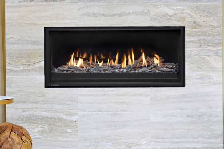 Direct Vent Gas Fireplace Sale Inspirational Montigo P52df Direct Vent Gas Fireplace – Inseason