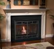 Direct Vent Gas Fireplace Sale New Fireplace Gas Fireplaces