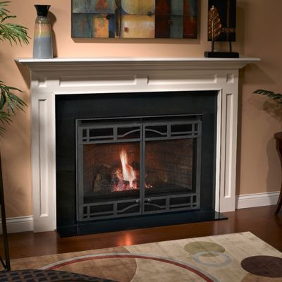 Direct Vent Gas Fireplace Sale New Fireplace Gas Fireplaces