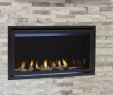 Direct Vent Gas Fireplace Sale New Majestic Jade42in Jade 42" Direct Vent Gas Fireplace Ng