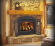 Direct Vent Natural Gas Fireplace Luxury the Fyre Place & Patio Shop Owen sound Tario