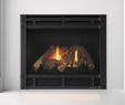 Direct Vent Natural Gas Fireplace New Fireplaces Outdoor Fireplace Gas Fireplaces