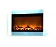 Direct Vent Propane Fireplace Awesome Wall Mount Propane Fireplace – Watchmyhousefo