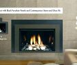 Direct Vent Propane Fireplace New Fireplace Kit Indoor – Boyacarural