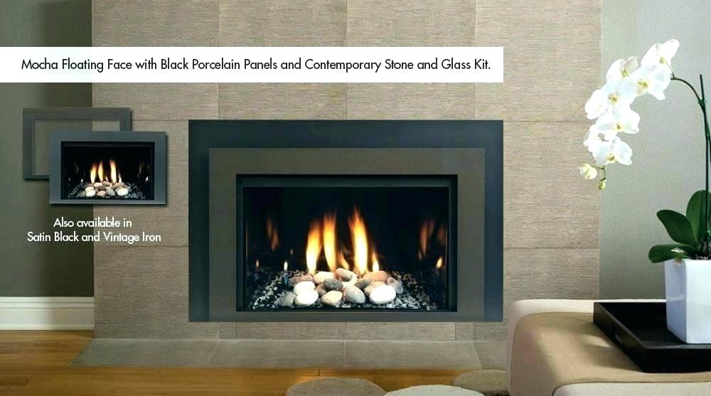Direct Vent Propane Fireplace New Fireplace Kit Indoor – Boyacarural
