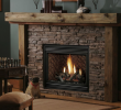 Direct Vent Wood Burning Fireplace Beautiful Kingsman Direct Vent Fireplaces