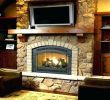 Direct Vent Wood Burning Fireplace Fresh Mobile Home Wood Burning Fireplace – Pagefusion