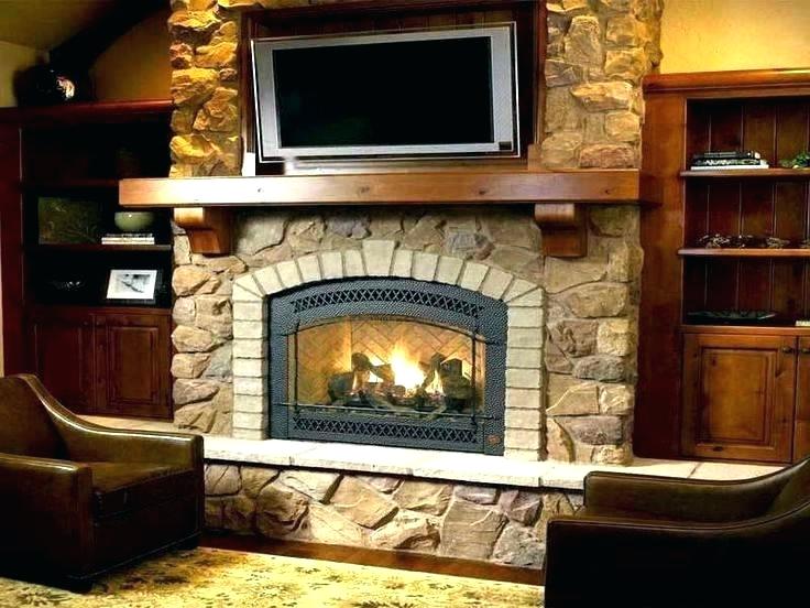 Direct Vent Wood Burning Fireplace Fresh Mobile Home Wood Burning Fireplace – Pagefusion