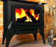 Direct Vent Wood Burning Fireplace Lovely Direct Vent Wood Burning Stove Od 8 Metal Chimney Conversion