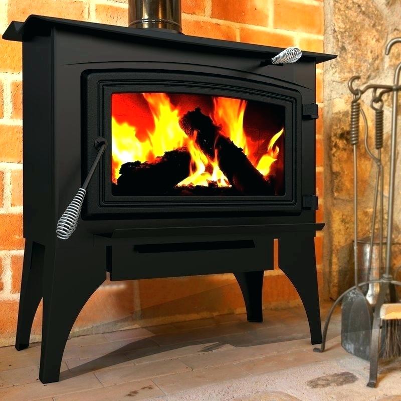 direct vent wood burning stove od 8 metal chimney conversion to pellet fireplace inserts assembl