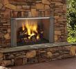 Direct Vent Wood Burning Fireplace Lovely Majestic Odvilla42t