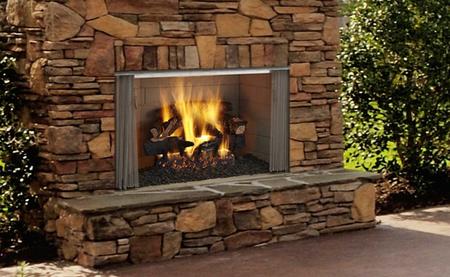 Direct Vent Wood Burning Fireplace Lovely Majestic Odvilla42t