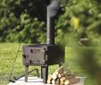 Direct Vent Wood Burning Fireplace Luxury Kotula S Outdoor Wood Burning Stove