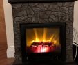 Discount Electric Fireplace Best Of Electric Fireplace