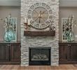 Distressed Fireplace Mantel Best Of List Of Pinterest Fireplace Mantels Ideas Images & Fireplace