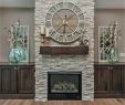 Distressed Fireplace Mantel Best Of List Of Pinterest Fireplace Mantels Ideas Images & Fireplace