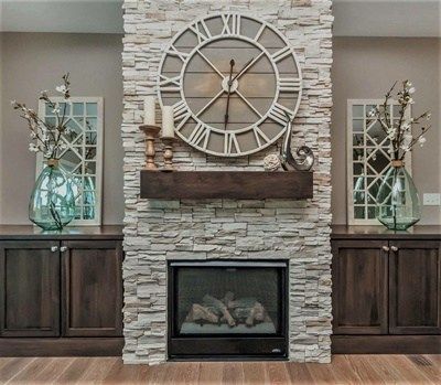 Distressed Fireplace Mantel Best Of List Of Pinterest Fireplace Mantels Ideas Images & Fireplace