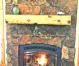 Distressed Fireplace Mantel Best Of Modern Fireplace Mantel Decor Fresh Contemporary Stone