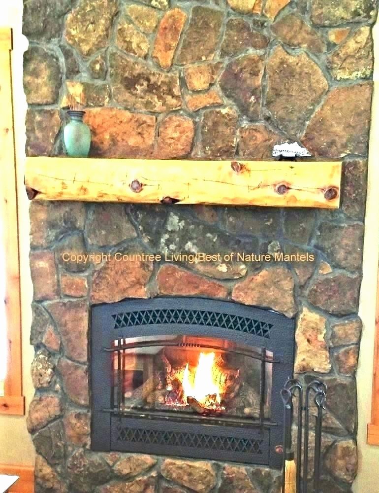 Distressed Fireplace Mantel Best Of Modern Fireplace Mantel Decor Fresh Contemporary Stone