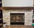 Distressed Fireplace Mantel Fresh Nice Wood Mantels for Fireplaces Fabulous Build Your Own