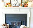 Distressed Fireplace Mantel Lovely List Of Pinterest Fireplace Mantels Ideas Images & Fireplace