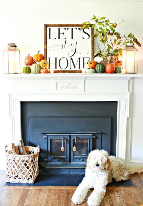 Distressed Fireplace Mantel Lovely List Of Pinterest Fireplace Mantels Ideas Images & Fireplace