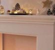 Distressed Fireplace Mantel Luxury Farmhouse Fireplace Archives