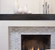 Distressed Fireplace Mantel Luxury How to Build A Rustic Fireplace Mantel and Surround