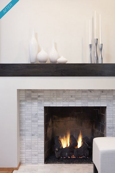 Distressed Fireplace Mantel Luxury How to Build A Rustic Fireplace Mantel and Surround