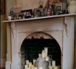 Diy Electric Fireplace Awesome ¢Ë† nordahage ist Ein Kreativer Lifestyleblog über Rezepte
