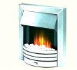 Diy Electric Fireplace Elegant Fireplace Stones Rocks Glass Rock Gas for Diy – Kandarfo