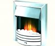 Diy Electric Fireplace Elegant Fireplace Stones Rocks Glass Rock Gas for Diy – Kandarfo