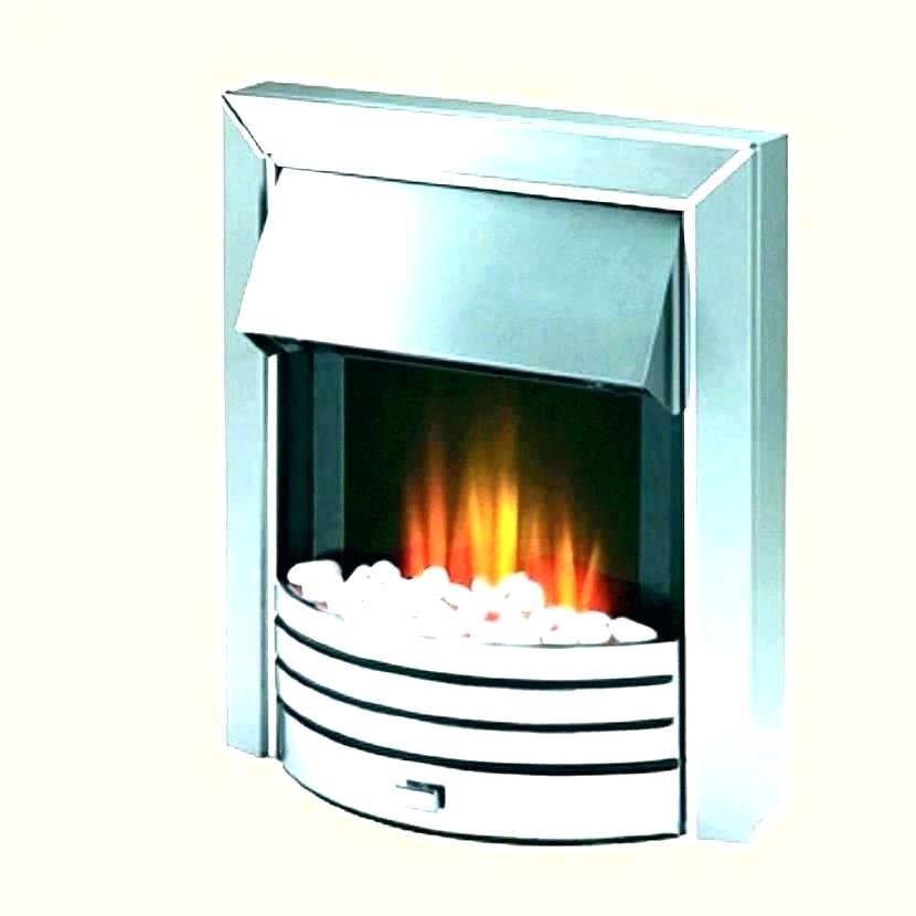 Diy Electric Fireplace Elegant Fireplace Stones Rocks Glass Rock Gas for Diy – Kandarfo