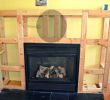 Diy Electric Fireplace Elegant Have You Had Enough Talk About Built Ins I Hope You are