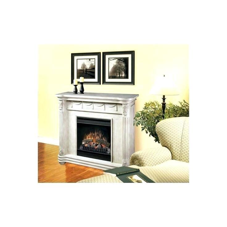 Diy Electric Fireplace Fresh Fireplace Inserts – Adaziaireub