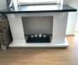 Diy Electric Fireplace Inspirational Kamin Fake