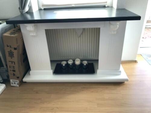 Diy Electric Fireplace Inspirational Kamin Fake