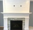 Diy Electric Fireplace New List Of Pinterest Fireplace Mantels Ideas Images & Fireplace