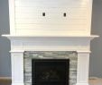 Diy Electric Fireplace New List Of Pinterest Fireplace Mantels Ideas Images & Fireplace