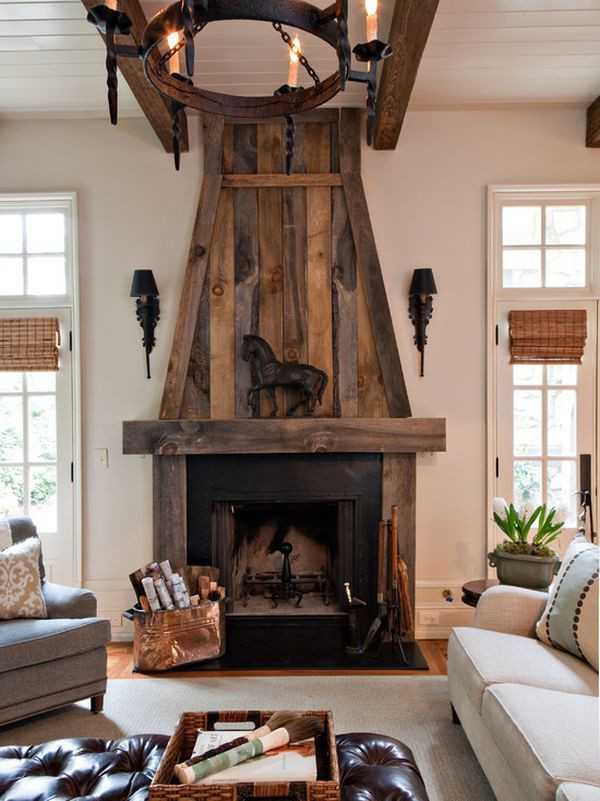 Diy Fireplace Elegant 20 Diy Fireplace Ideas Collections Fireplace Decor sobue