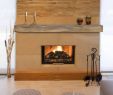 Diy Fireplace Insert Awesome Diy Fireplace Mantels Rustic Wood Fireplace Surrounds Home