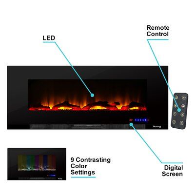 List of Pinterest Electric Fireplaces Insert images e5de9ed bb6a811d2bf abc