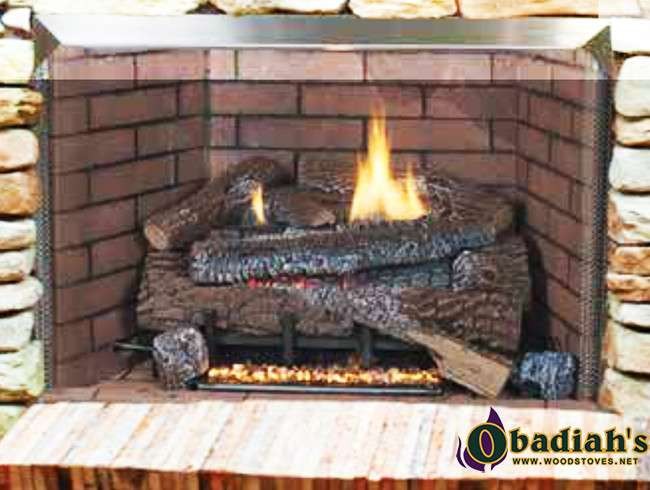 Diy Fireplace Insert Fresh Outdoor Fireplace Firebox Elegant New Fireplace Insert