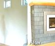 Diy Fireplace Insert Inspirational This Old House Gas Fireplace Fireplace Design Ideas