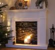 Diy Fireplace Lovely Stickfisch Mein Neuer Deko Kamin Selber Machen