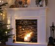 Diy Fireplace Lovely Stickfisch Mein Neuer Deko Kamin Selber Machen