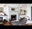 Diy Fireplace Remodel Awesome Videos Matching Stone Fireplace Renovated